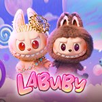 LABUBY