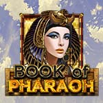 Book of Pharaoh