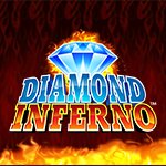 Diamond Inferno