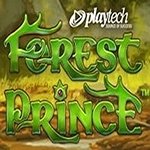 Forest Prince